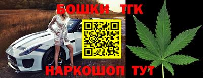 mix Берёзовский