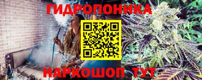 mix Берёзовский