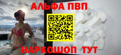 mix Берёзовский