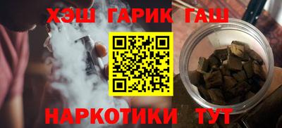 MDMA Premium VHQ Беслан