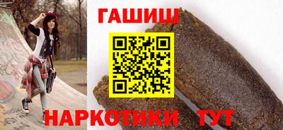 mix Берёзовский
