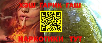 mix Берёзовский