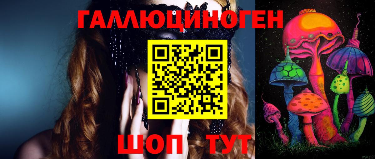 Галлюциногенные грибы Psilocybine cubensis  Галлюциногенные грибы мицелий  Вход с VPN  Благодарный 